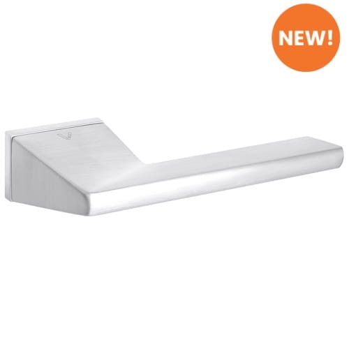 klamka Hex fit chrom szczotkowany.jpg