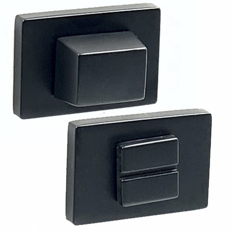rozeta r 76f czarny wc.jpg