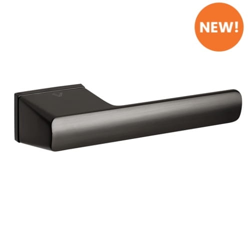 klamka Enzo fit antracyt.jpg