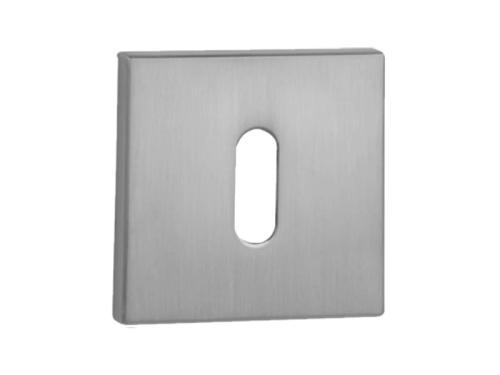 rozeta r67f chrom szczotka klucz.jpg