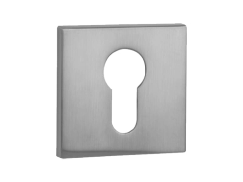 rozeta r67f chrom szczotka wkładka.jpg