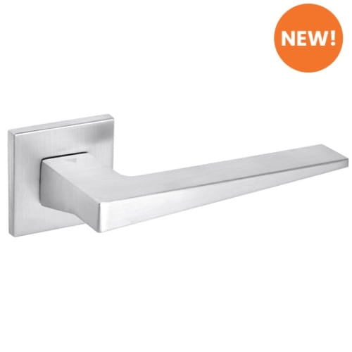 klamka Titi fit chrom szczotka.jpg