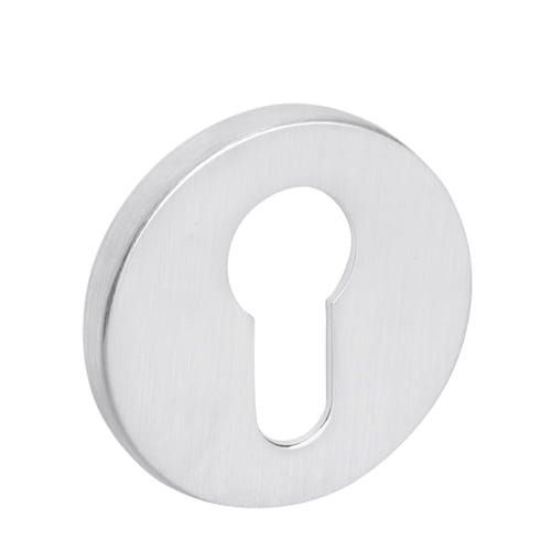 rozeta r68f chrom szczotkowany wkładka.jpg