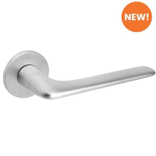 klamka ono fit chrom szczotkowany.jpg