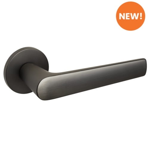 klamka Mila fit antracyt.jpg