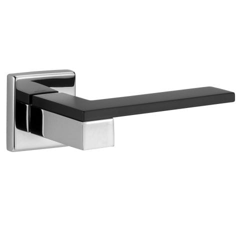 klamka esa 02 vis chrom czarny.jpg