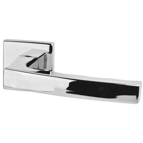 klamka grip 02 vis chrom.jpg