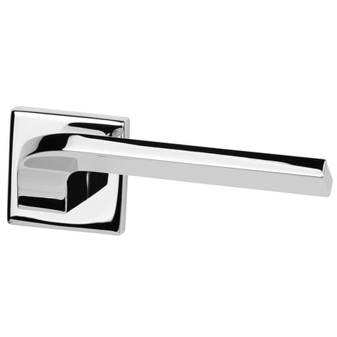 klamka joy 02 vis chrom.jpg