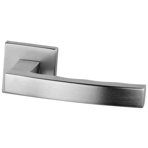 klamka grip 02 vis chrom satyna.jpg