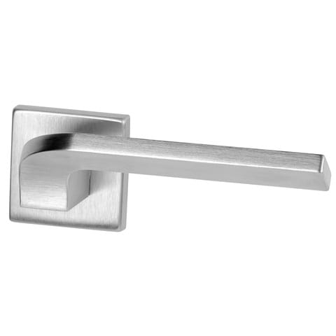 klamka joy 02 vis chrom satyna.jpg