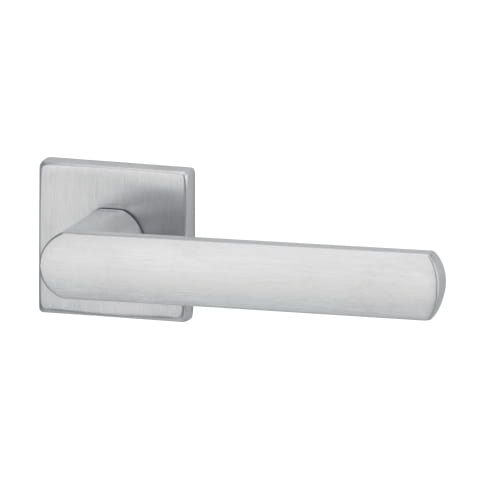 klamka luce 02 vis chrom satyna.jpg