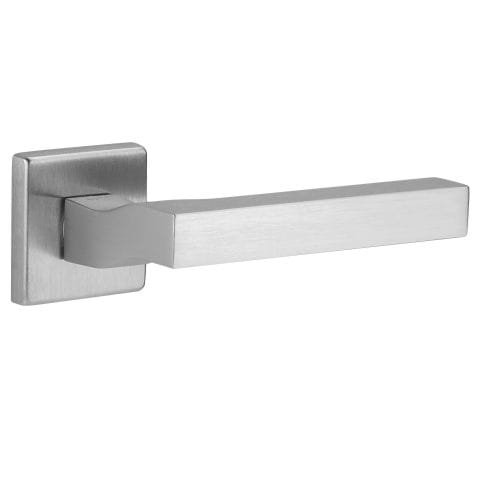 klamka stick 02 vis chrom satyna.jpg