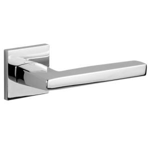 Klamka Metrik Q chrom