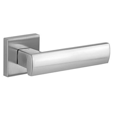 klamka libra chrom satyna.jpg