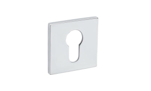 Rozeta Tupai 5SQ chrom 03 WKŁADKA