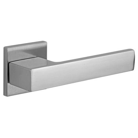 klamka total q chrom satyna.jpg