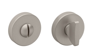 Rozeta Tupai R nikiel perła wc 142