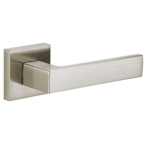 klamka warna nikiel satyna.jpg