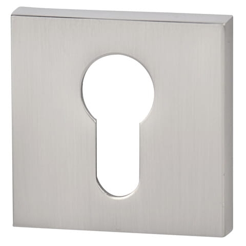 rozeta r67 nikiel satyna wkładka.jpg