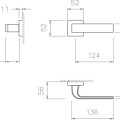 2732-q-desenho-tcnico-4-1024x1024.png