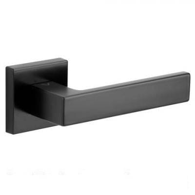 klamka warna czarna.jpg