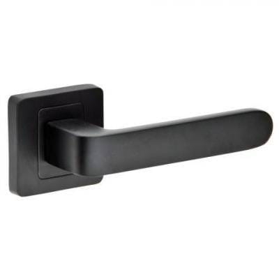 klamka agnes czarna.jpg