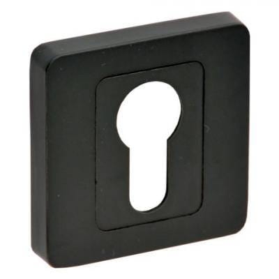 rozeta r62 czarna wkładla.jpg