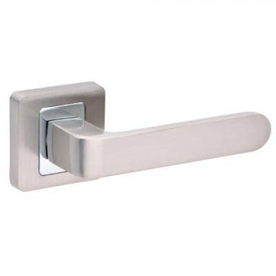 klamka agnes nikiel satyna chrom.jpg