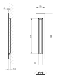 uchwyt-2639-rysunek-techniczny.png