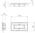 uchwyt-2650-rysunek-techniczny.png