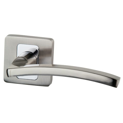 klamka dalia nikiel satyna chrom.jpg