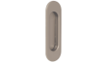 uchwyt-do-drzwi-przesuwnych-tupai-4052-142.png