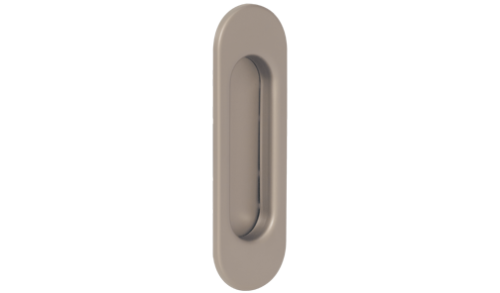 uchwyt-do-drzwi-przesuwnych-tupai-4052-142.png