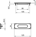uchwyt-4052-rysunek-techniczny.png