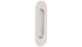 uchwyt-do-drzwi-przesuwnych-tupai-4052-152.png