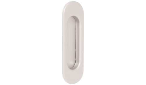 uchwyt-do-drzwi-przesuwnych-tupai-4052-152.png