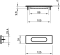 uchwyt-4053-rysunek-techniczny.png