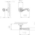 klamka-tupai-738-rysunek-techniczny-1024x1024.png