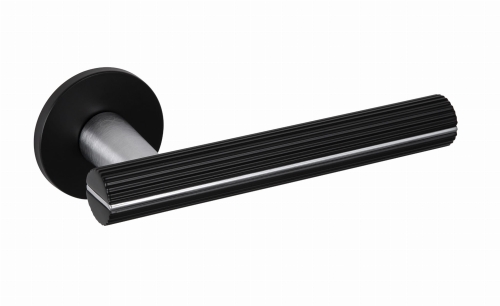 klamka capri czarny chrom mat.jpg