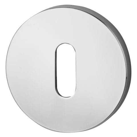 rozeta r68f chrom klucz.jpg