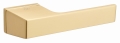 SKY-KSKY-G00.jpg