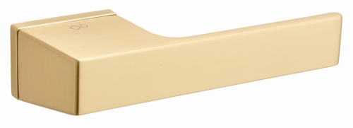 SKY-KSKY-G00.jpg