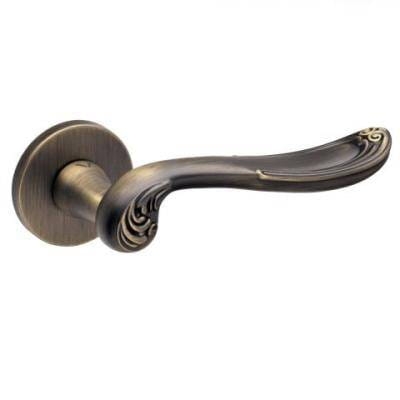 klamka eris fit patyna.jpg