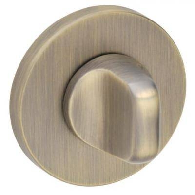 rozeta r68f patyna wc.jpg