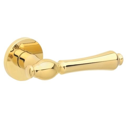 klamka fado fit złota.jpg