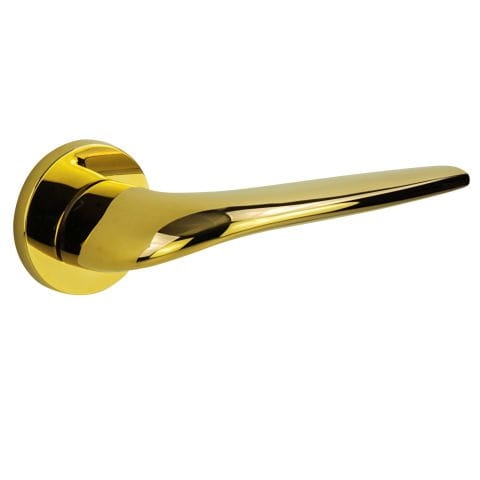 klamka julia fit złota.jpg