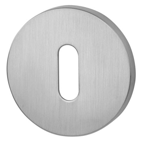 rozeta r68f chrom satyna klucz.jpg