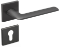 KSR-200---RFQ-202.jpg