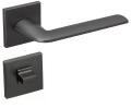 KSR-200---RFQ-203.jpg