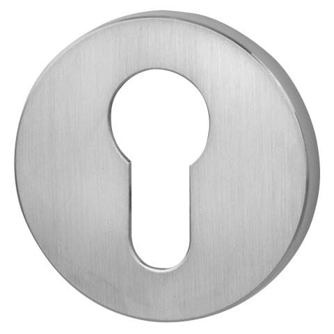 rozeta r68f chrom satyna wkładka.jpg